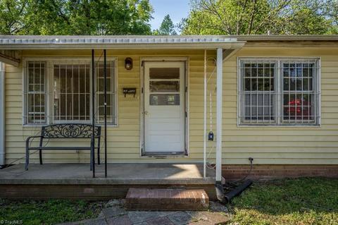 1504 Willard Ave, High Point, NC 27260 photo 4
