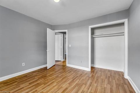 1504 Willard Ave, High Point, NC 27260 photo 20