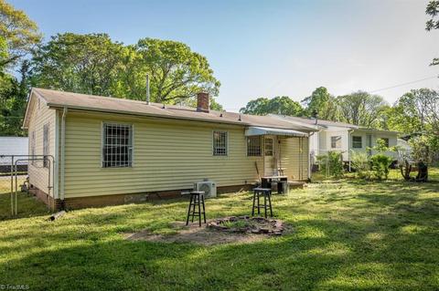 1504 Willard Ave, High Point, NC 27260 photo 23