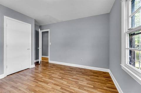 1504 Willard Ave, High Point, NC 27260 photo 22