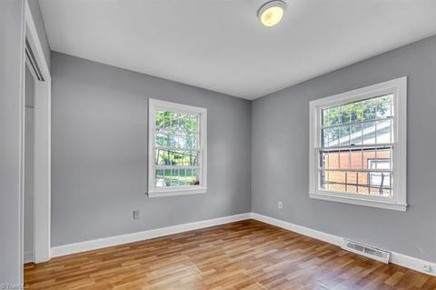 1504 Willard Ave, High Point, NC 27260 photo 19