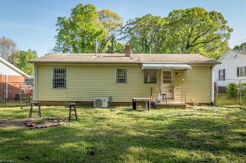 1504 Willard Ave, High Point, NC 27260 photo 24