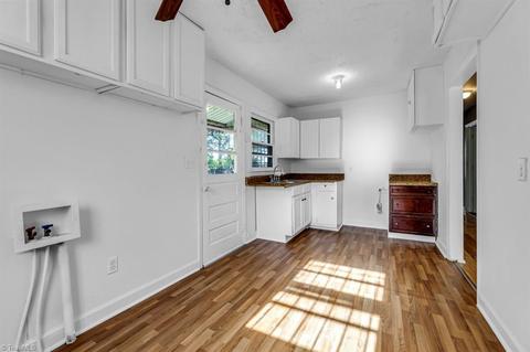 1504 Willard Ave, High Point, NC 27260 photo 10