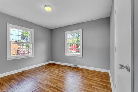 1504 Willard Ave, High Point, NC 27260 photo 21