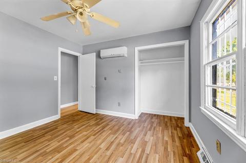 1504 Willard Ave, High Point, NC 27260 photo 18