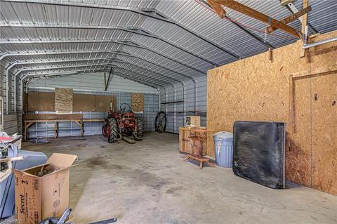 270 Springfield Rd, Pilot Mountain, NC 27041 photo 35