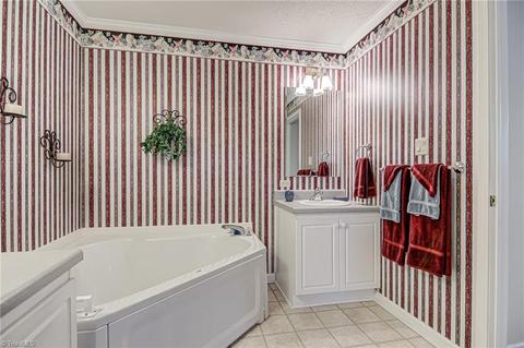 270 Springfield Rd, Pilot Mountain, NC 27041 photo 25