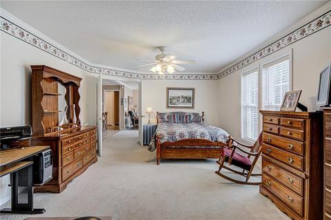 270 Springfield Rd, Pilot Mountain, NC 27041 photo 22