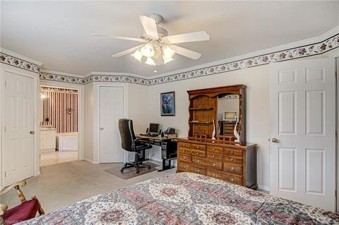 270 Springfield Rd, Pilot Mountain, NC 27041 photo 21
