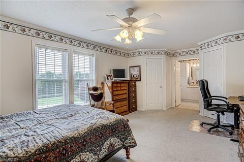 270 Springfield Rd, Pilot Mountain, NC 27041 photo 20