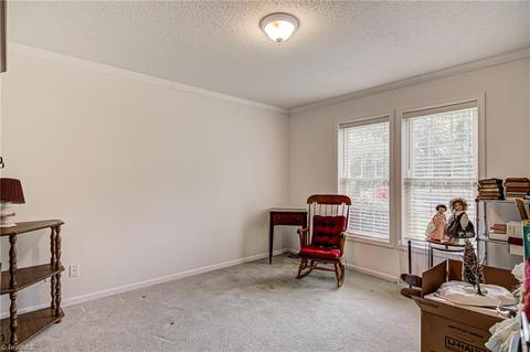 270 Springfield Rd, Pilot Mountain, NC 27041 photo 29