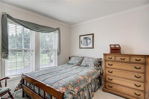 270 Springfield Rd, Pilot Mountain, NC 27041 photo 27