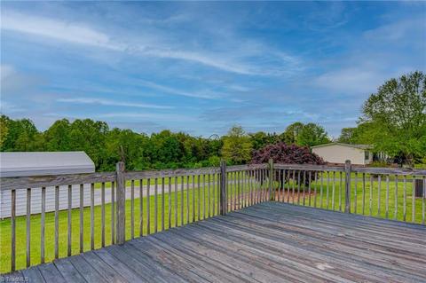 270 Springfield Rd, Pilot Mountain, NC 27041 photo 32