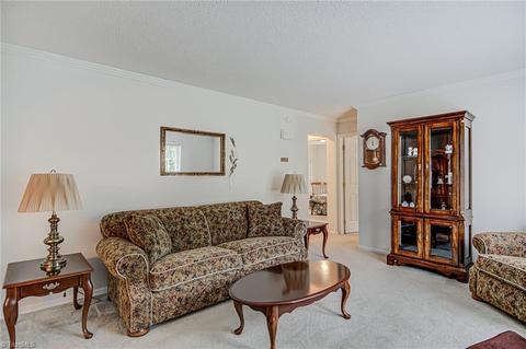 270 Springfield Rd, Pilot Mountain, NC 27041 photo 18