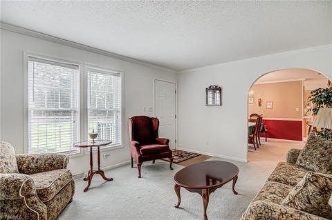 270 Springfield Rd, Pilot Mountain, NC 27041 photo 19