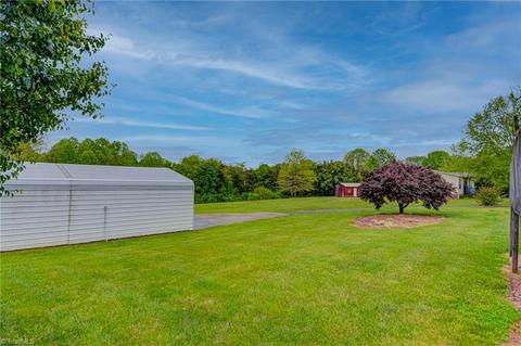 270 Springfield Rd, Pilot Mountain, NC 27041 photo 33