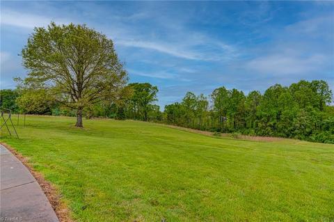 270 Springfield Rd, Pilot Mountain, NC 27041 photo 36