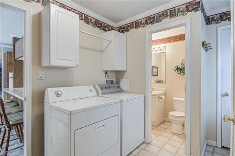 270 Springfield Rd, Pilot Mountain, NC 27041 photo 30