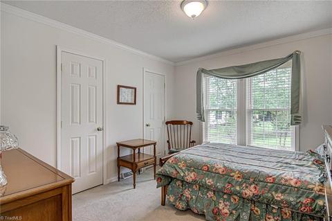 270 Springfield Rd, Pilot Mountain, NC 27041 photo 26