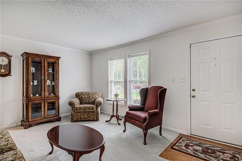 270 Springfield Rd, Pilot Mountain, NC 27041 photo 17