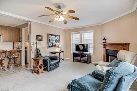 270 Springfield Rd, Pilot Mountain, NC 27041 photo 7