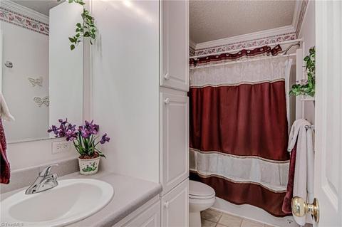 270 Springfield Rd, Pilot Mountain, NC 27041 photo 28