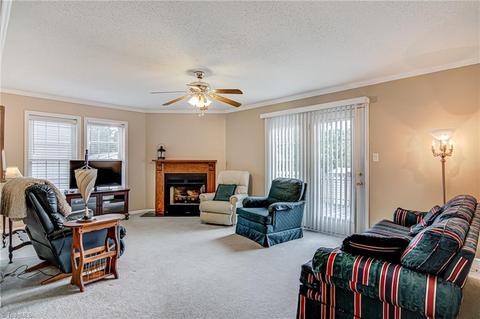 270 Springfield Rd, Pilot Mountain, NC 27041 photo 6