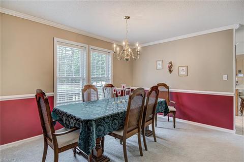 270 Springfield Rd, Pilot Mountain, NC 27041 photo 16