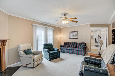 270 Springfield Rd, Pilot Mountain, NC 27041 photo 8