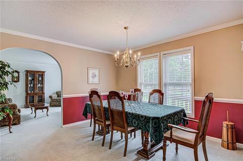 270 Springfield Rd, Pilot Mountain, NC 27041 photo 15