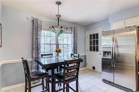 1123 Mapleview Ct, High Point, NC 27265 photo 20
