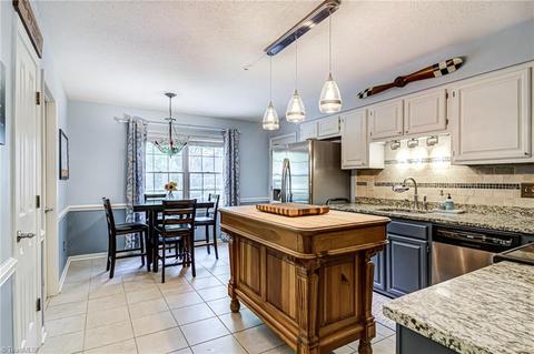 1123 Mapleview Ct, High Point, NC 27265 photo 16