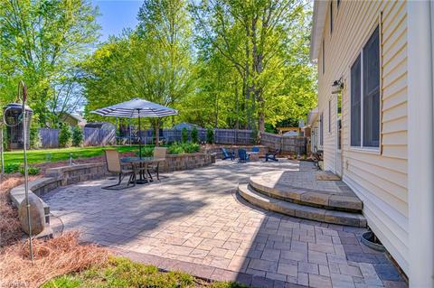 1123 Mapleview Ct, High Point, NC 27265 photo 32