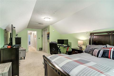 1123 Mapleview Ct, High Point, NC 27265 photo 28
