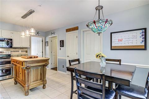 1123 Mapleview Ct, High Point, NC 27265 photo 19