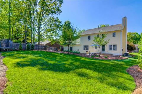 1123 Mapleview Ct, High Point, NC 27265 photo 35