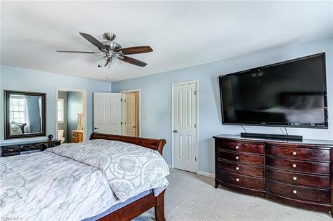 1123 Mapleview Ct, High Point, NC 27265 photo 25