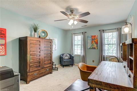 1123 Mapleview Ct, High Point, NC 27265 photo 31