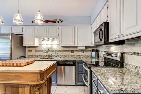 1123 Mapleview Ct, High Point, NC 27265 photo 17