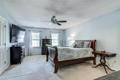 1123 Mapleview Ct, High Point, NC 27265 photo 24