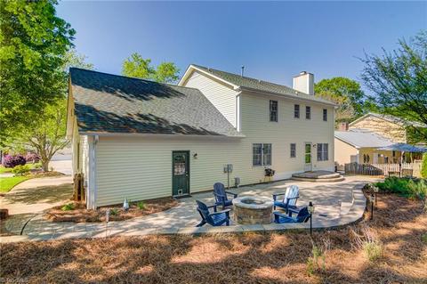 1123 Mapleview Ct, High Point, NC 27265 photo 34