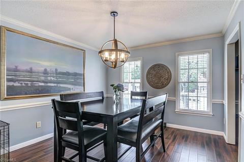 1123 Mapleview Ct, High Point, NC 27265 photo 22