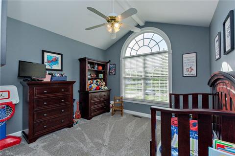 2990 Clear Ridge Dr, Trinity, NC 27370 photo 21