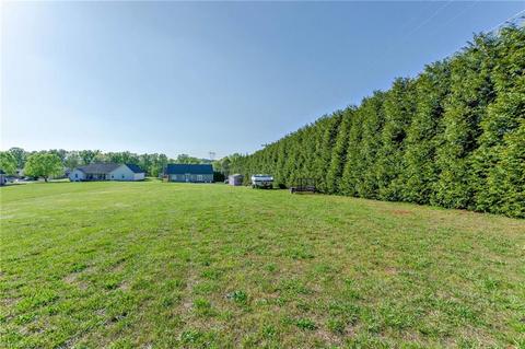 2990 Clear Ridge Dr, Trinity, NC 27370 photo 32