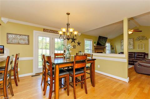 2990 Clear Ridge Dr, Trinity, NC 27370 photo 8