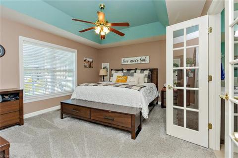 2990 Clear Ridge Dr, Trinity, NC 27370 photo 14