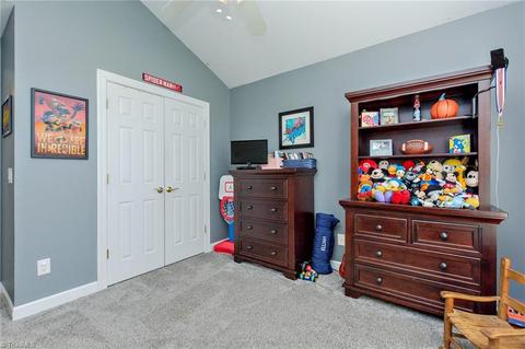 2990 Clear Ridge Dr, Trinity, NC 27370 photo 22