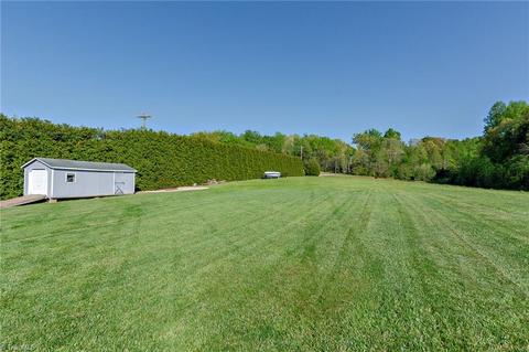 2990 Clear Ridge Dr, Trinity, NC 27370 photo 31
