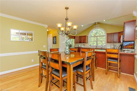 2990 Clear Ridge Dr, Trinity, NC 27370 photo 7