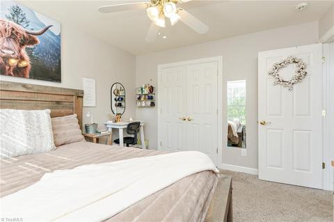 2990 Clear Ridge Dr, Trinity, NC 27370 photo 24